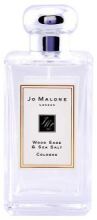 Eau de Cologne en vaporisateur Wood Sage & Sea Salt 100 ml Eau de Cologne en vaporisateur Wood Sage & Sea Salt 100 ml