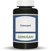 Timocapril 90 capsules v&eacute;g&eacute;tariennes