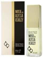 Musc Eau De Toilette 200 ml Musc Eau De Toilette 200 ml