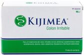 Colon Irritable 84 Cápsulas Colon Irritable 84 Cápsulas