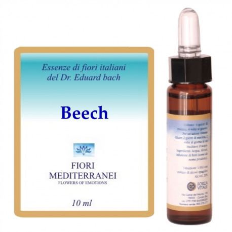H&ecirc;tre Fm 3 10 ml