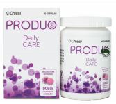 Je produis Daily Care 30 Cap Je produis Daily Care 30 Cap