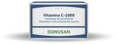 Complexe d'ascorbate de vitamine C-1000 en blister 30 comprimés Complexe d'ascorbate de vitamine C-1000 en blister 30 comprimés