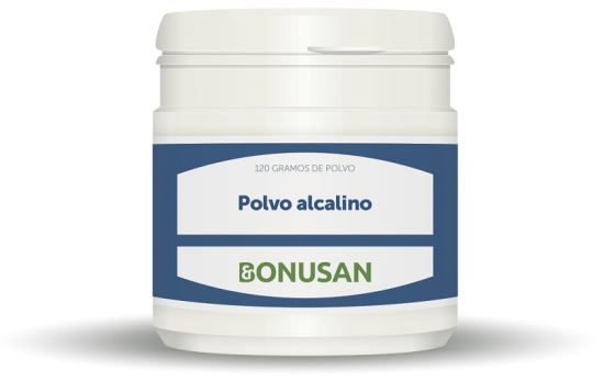 Poudre Alcaline Poudre Alcaline