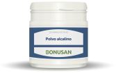 Poudre Alcaline Poudre Alcaline