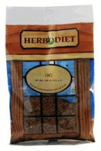 Linaza Semillas 100 gr