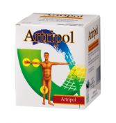 Artripol Bottlee 250 gr