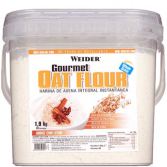 Cookie Dought gruau instantané de grains entiers 1 kg Cookie Dought gruau instantané de grains entiers 1 kg