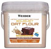 Cookie Dought gruau instantané de grains entiers 1 kg Cookie Dought gruau instantané de grains entiers 1 kg
