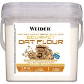 Cookie Dought gruau instantané de grains entiers 1 kg Cookie Dought gruau instantané de grains entiers 1 kg