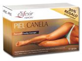 Paquet essentiel d'&eacute;conomies sur la peau de cannelle