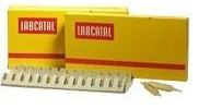 Lab 19 (zinc-cuivre) 28 Amp. Lab 19 (zinc-cuivre) 28 Amp.