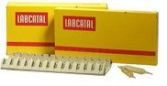 Lab 19 (zinc-cuivre) 28 Amp. Lab 19 (zinc-cuivre) 28 Amp.