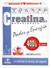 Créatine 500mg. Poudre Créatine 500mg. Poudre