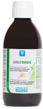 Ergydren (purifiant) 250Ml.