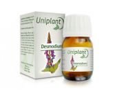 Desmodium 30ml. Uniplant Desmodium 30ml. Uniplant