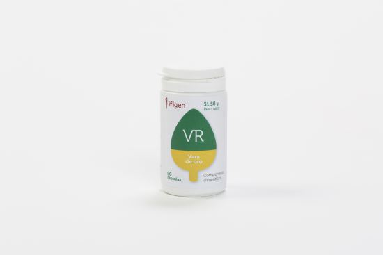 90cap Vr. 90cap Vr.