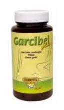 Garcibel 90Comp. Garcibel 90Comp.