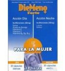 Duplo Diemeno Forte 30 30 Cap. Duplo Diemeno Forte 30 30 Cap.