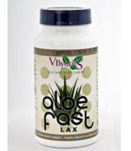 60cap Aloe Fastlax. 60cap Aloe Fastlax.