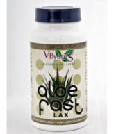 60cap Aloe Fastlax. 60cap Aloe Fastlax.