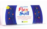 Flex-Soll Collagene 20 Vials