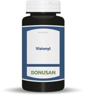 Casquette Visionyl 60. Casquette Visionyl 60.