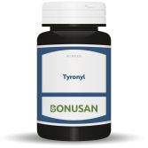 Thyronyl 90 gélules Thyronyl 90 gélules