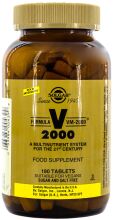 Vm-2000 180 Comprimidos
