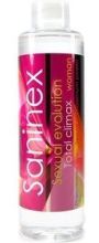 Sexual Evolution Phéromone Climax Totale 200 ml
