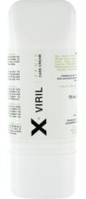 X Viril Crème Soin Pénis 75 ml