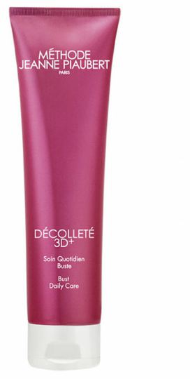 Décolleté 3D Crème + Buste 100 ml Décolleté 3D Crème + Buste 100 ml