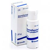 Poudre protectrice Stomahesive 25 gr Poudre protectrice Stomahesive 25 gr