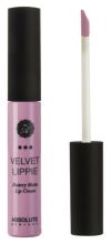 Rouge à lèvres liquide Velvet Lippie 6 gr