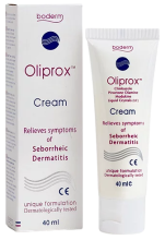 Crème Oliprox 40 ml