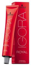 Igora Royale 60 ml Igora Royale 60 ml