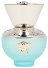 Eau de Toilette Dylan Turquoise