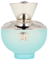 Eau de Toilette Dylan Turquoise