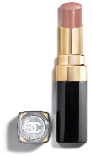 Chanel Rrouge Coco Flash Rouge &agrave; L&egrave;vres 3 gr