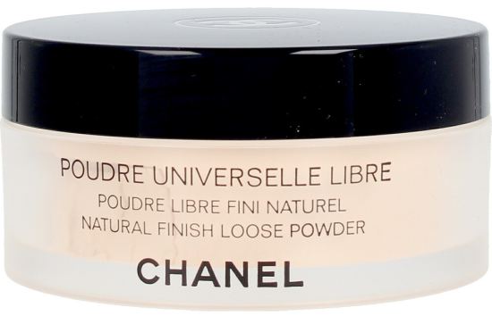 Universelle Libre Poudre Libre 30 gr Universelle Libre Poudre Libre 30 gr
