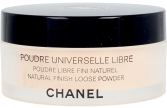 Universelle Libre Poudre Libre 30 gr Universelle Libre Poudre Libre 30 gr