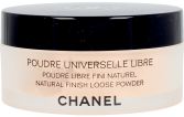 Universelle Libre Poudre Libre 30 gr Universelle Libre Poudre Libre 30 gr