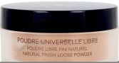 Universelle Libre Poudre Libre 30 gr Universelle Libre Poudre Libre 30 gr