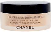 Universelle Libre Poudre Libre 30 gr Universelle Libre Poudre Libre 30 gr
