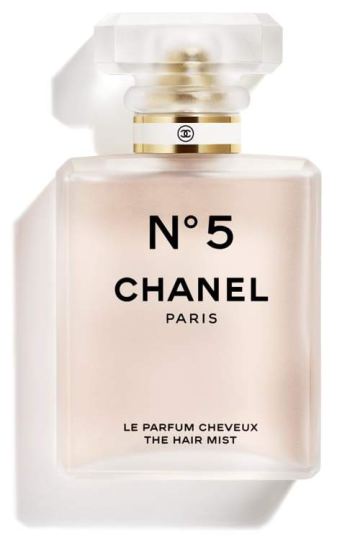 Parfum capillaire N 5 35 ml Parfum capillaire N 5 35 ml