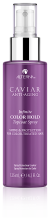 Caviar Infinite Color Hold Topcoat Spray 125 ml