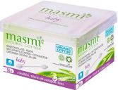 B&acirc;tonnets de s&eacute;curit&eacute; Coton 56 unit&eacute;s