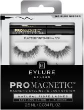 Pro Magnetic Liner 179 Cils + Eyeliner
