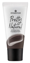 Base Hydratante Pretty Natural 30 ml Base Hydratante Pretty Natural 30 ml