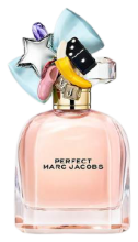 Vaporisateur Eau de Parfum Perfect Vaporisateur Eau de Parfum Perfect